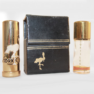 stork_club_box_w_perfume